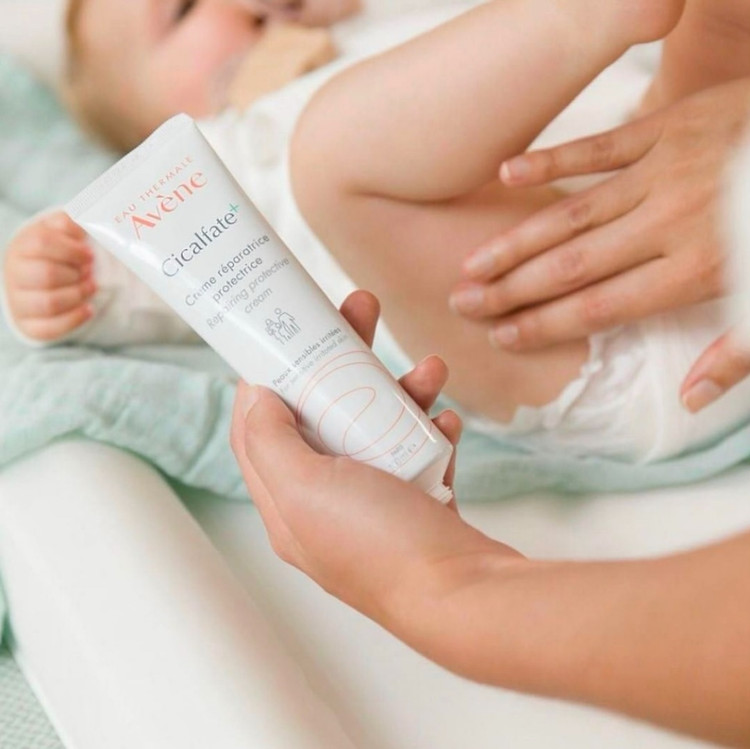 ترمیم کننده سیکالیفت اون