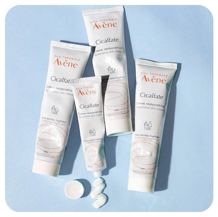 ترمیم کننده سیکالیفت اون