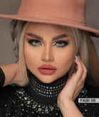 قیمت رژلب مدادی ضدآب فابی محصول ایتالیا