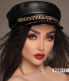 رژلب مدادی ضدآب فابی محصول ایتالیا