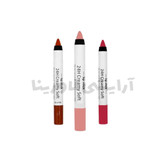 رژ مدادی های فابی محصول ایتالیا