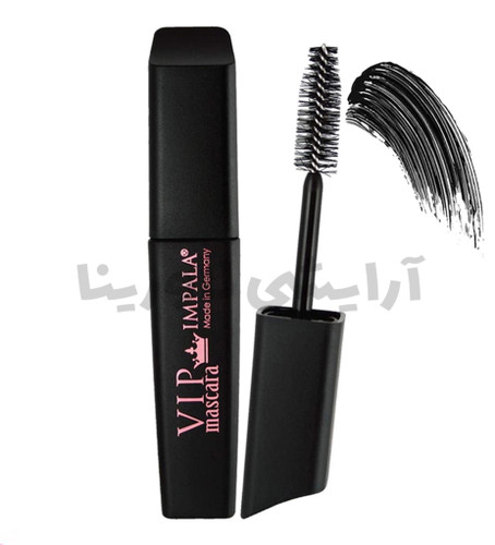 ریمل اورجینال ایمپالا وی ای پی