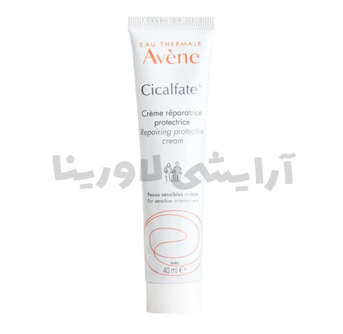 کرم ترمیم کننده پوست اون