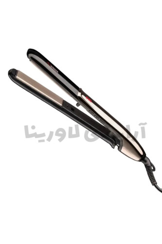 اتوموی اورجینال وربنا ۴۱۰۱