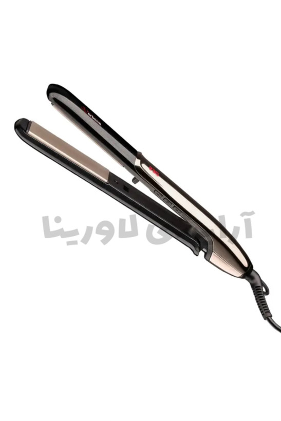 اتوموی اورجینال وربنا ۴۱۰۱