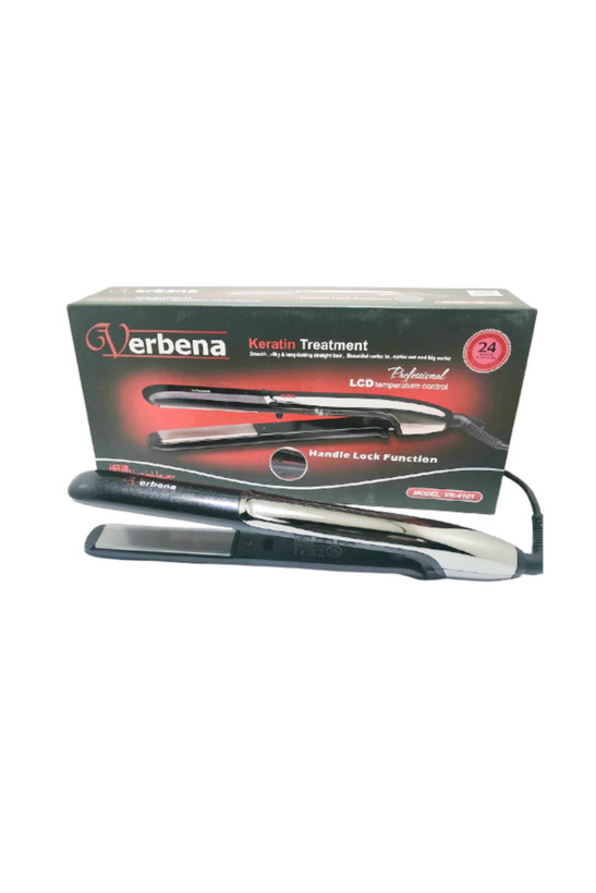 اتو مو کراتینه وربنا مدل ۴۱۰۱