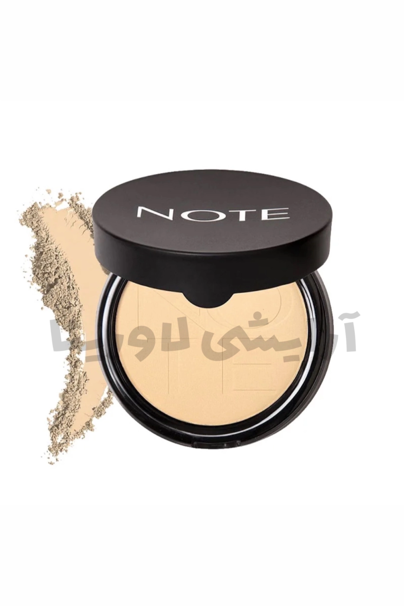 پنکک نوت اورجینال