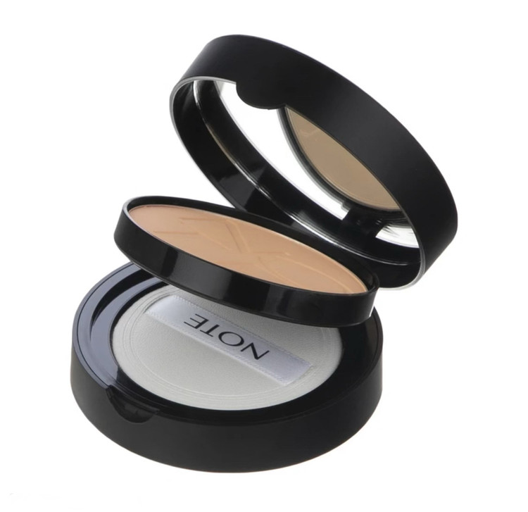 پنکیک اورجینال نوت