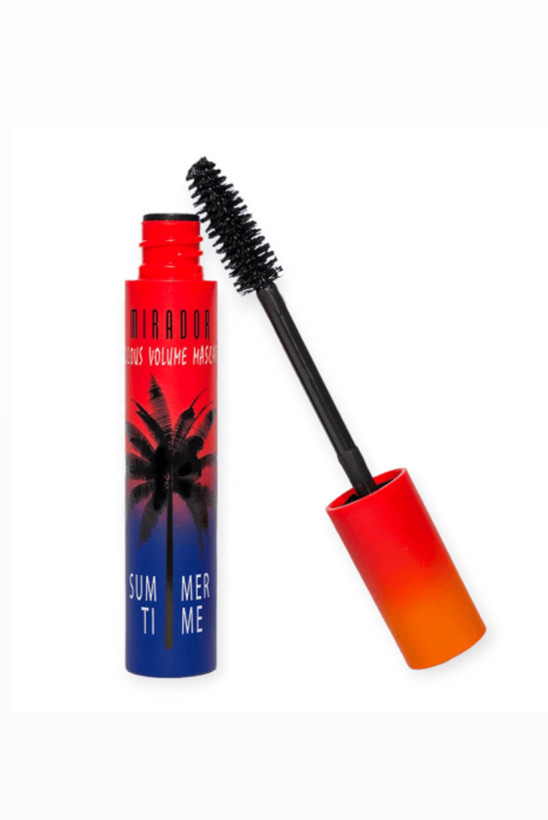 ریمل میرادور اصل