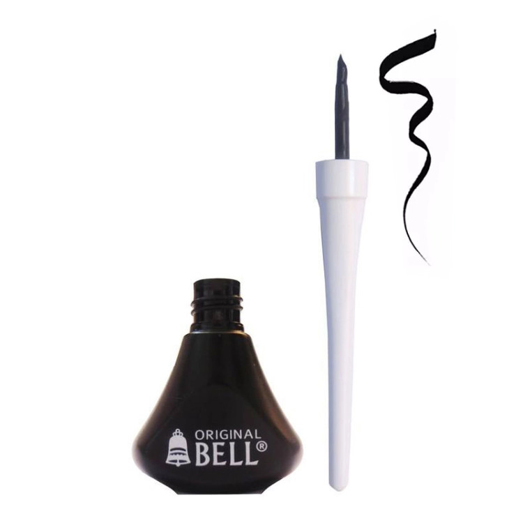 خط چشم آلمانی بل اورجینال