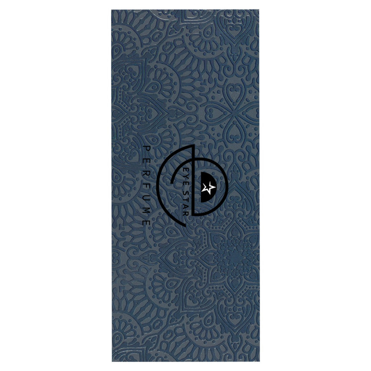 ادوپرفیوم زنانه آی استار مدل ادوپرفیوم چنتل حجم 100 میلیلیتر