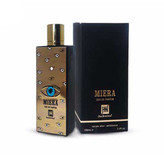 ادکلن زنانه میرا جکوین (جانوین) اماراتی 100 میل