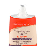 قیمت ضدافتاب اصل الارو spf 30