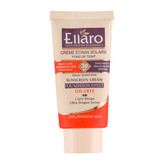 خرید انلاین ضدافتاب الارو از تبریز