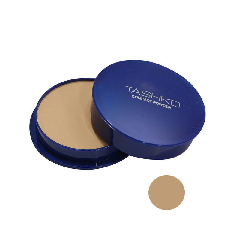 پنکک تاشکو شماره 1