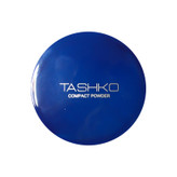 قیمت پنکک تاشکو شماره 2