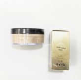 پودر فیکس زوپینی ترکیه(فیکساتور) با پد مخصوص شماره 1