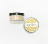 پودر فیکس رنگی زوپینی ترکیه(فیکساتور) با پد مخصوص شماره 3