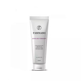 ژل ضد آکنه فسینادو حجم 15 میلی لیتر