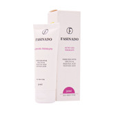 قیمت ژل ضد جوش فسینادو حجم 15 میلی لیتر