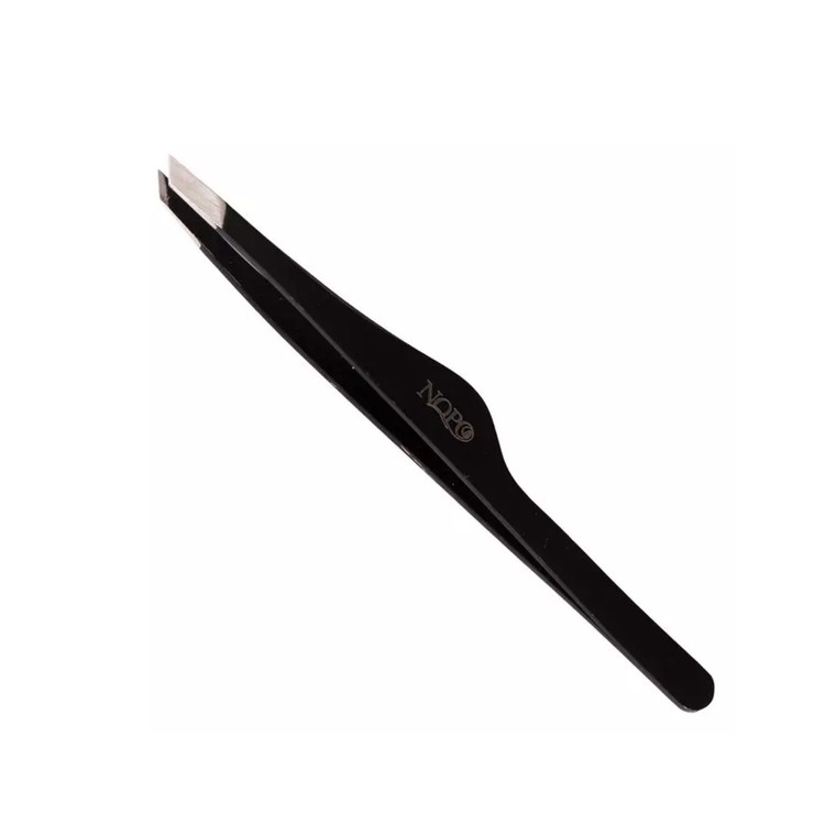 قیمت موچین خنجری نوپو مدل No-a1