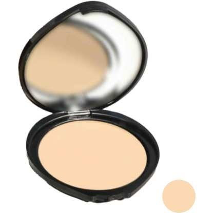 پنکک فول کاور ژاکسی شماره 1