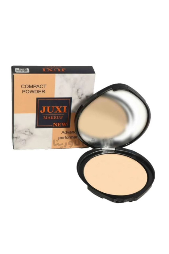 پنکک مخملی و فول کاور ژاکسی