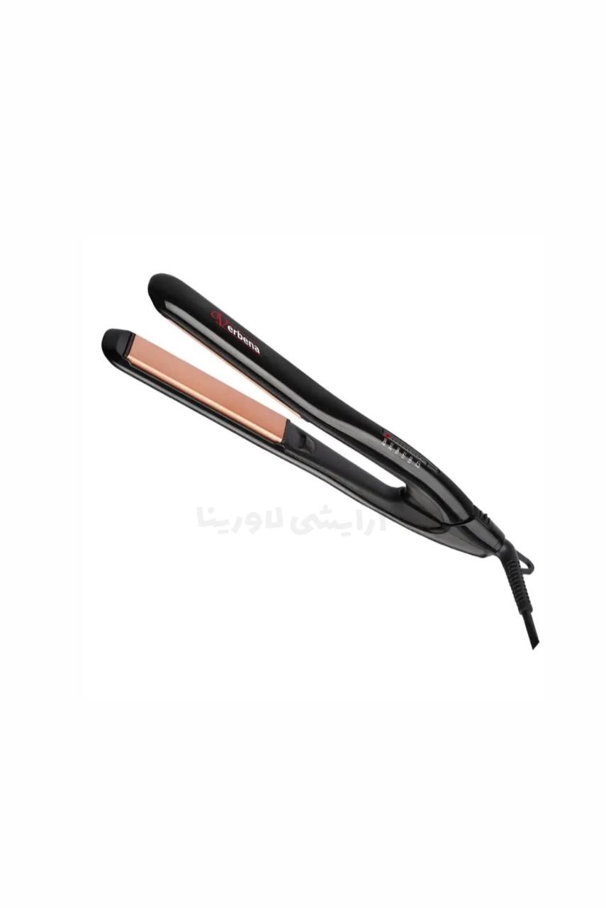اتو مو وربنا مدل VR-4102 گارانتی 24 ماهه
