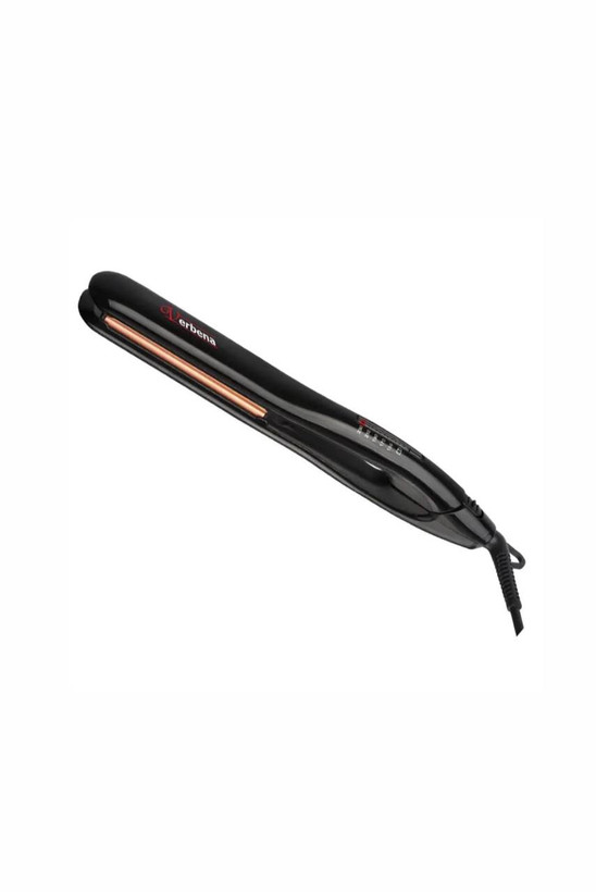 قیمت اتو مو وربنا مدل VR-4102 گارانتی 24 ماهه