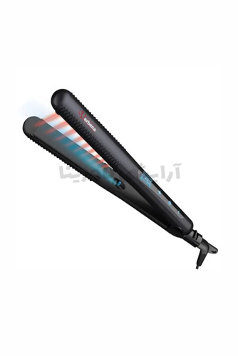 اتو مو وربنا مدل VR-4022گارانتی 24 ماهه