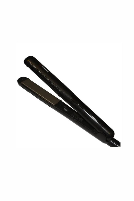 اتو مو وربنا مدل VR-4022گارانتی 24 ماهه