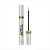 سرم تقویت مژه لانبنا حجم 4 میلی لیتر