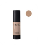 کرم پودر نوت مناسب پوست چرب مدل اکستریم مات شماره 13