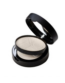 پنکک نوت اورجینال شماره 01