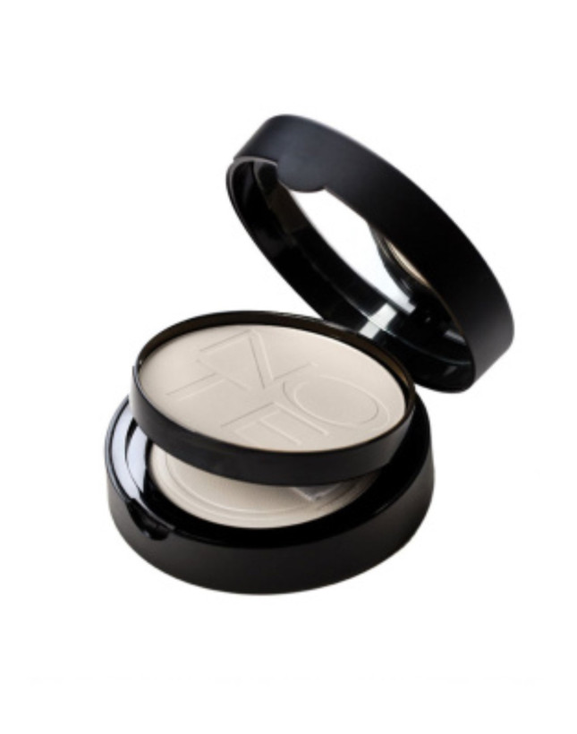 پنکک نوت اورجینال شماره 01