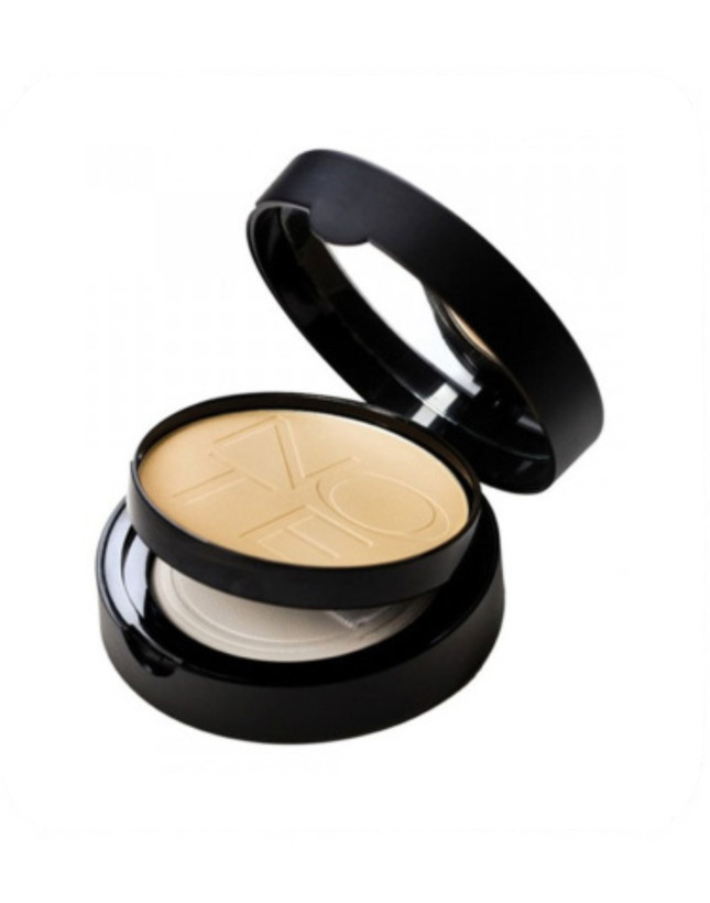 پنکک نوت اورجینال شماره 02