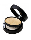 پنکک نوت اورجینال