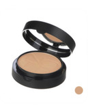 پنکک نوت اورجینال