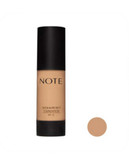 کرم پودر نوت سری دتوکس مناسب پوست خشک شماره 13