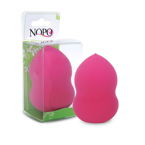 پد تخم مرغی نوپو مدل F1