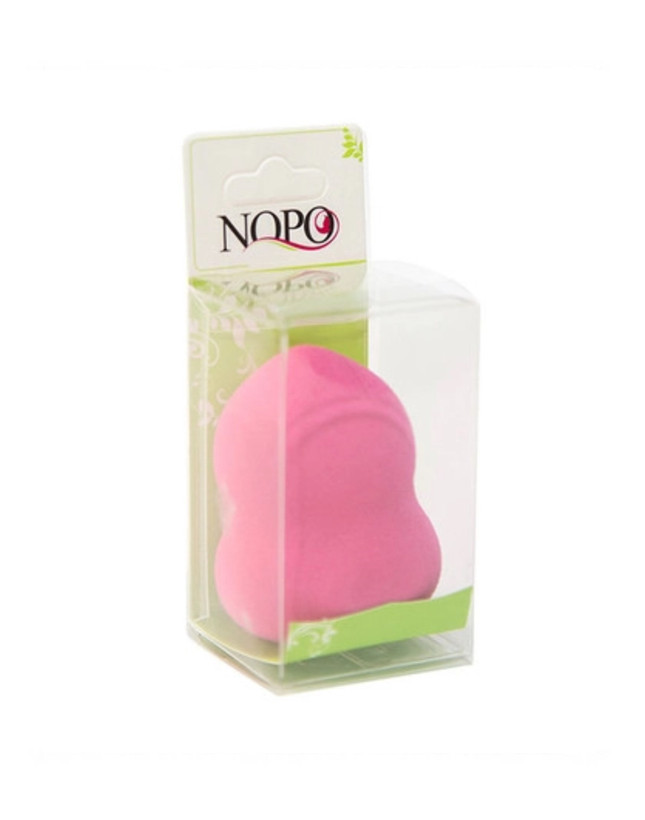 پد اشکی نوپو