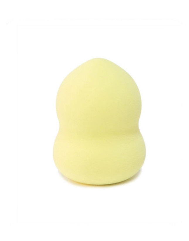 پد ارایشی نوپو