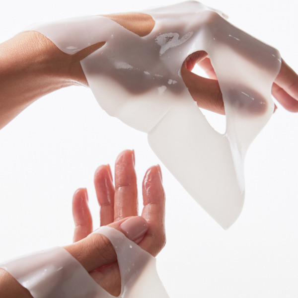 ماسک ورقه ای بایودنس کره ای