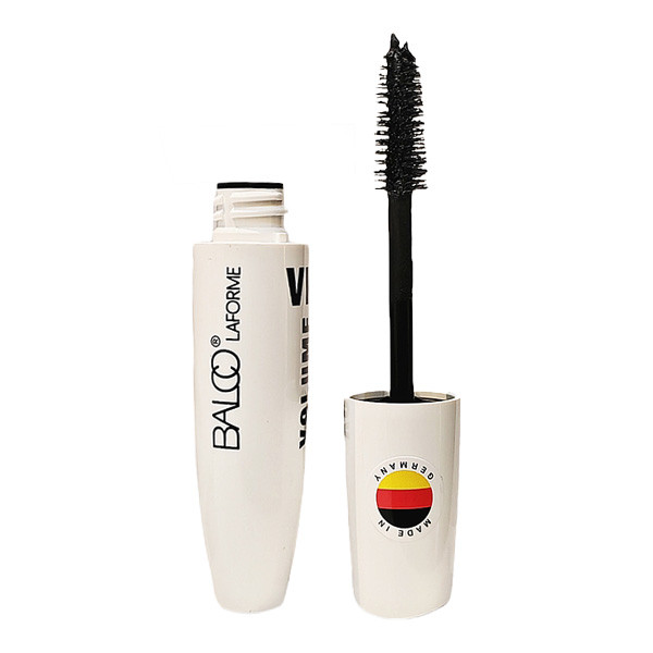 ریمل حجم دهنده بالکو مدل وی ای پی VIP Volume