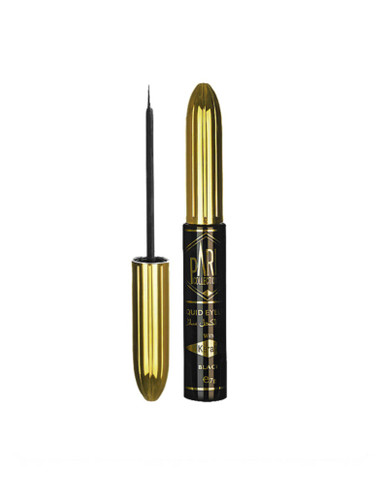 خط چشم مویی پاریس اورجینال