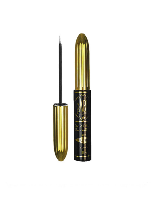 خط چشم مویی پاریس اورجینال