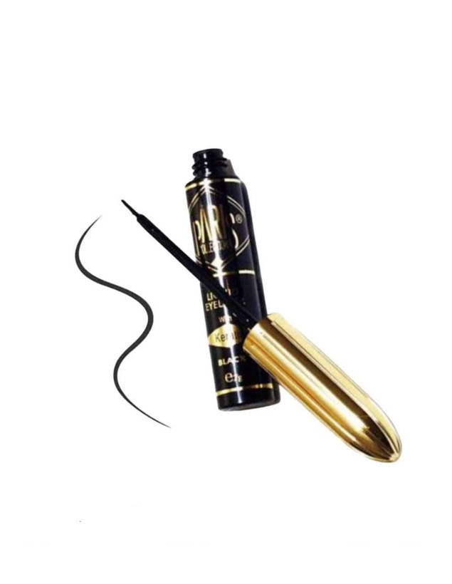 قیمت خط چشم مویی پاریس اورجینال