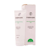 قیمت لایه بردار AHA 15 درصد فسینادو 30 میلی لیتر