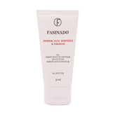 کرم ضد چروک صورت فسینادو 50 میلی لیتر