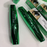 ریمل بلندکننده رومنس سبز ضداب